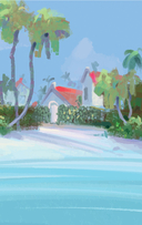 Хоопонопоно. Практика прощения и принятия — фото, картинка — 4