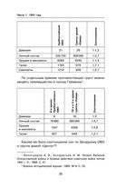 Ленинград сражающийся. 1941-1942 гг. — фото, картинка — 23