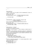 Программирование на Kotlin для Android — фото, картинка — 20