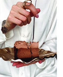 Идеальный кондитер. Пошаговый гид от простых конфет до изумительных тортов — фото, картинка — 2