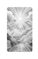 Оракул Руми — фото, картинка — 12