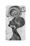 Оракул Руми — фото, картинка — 14