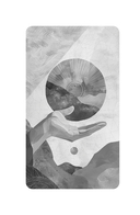 Оракул Руми — фото, картинка — 16