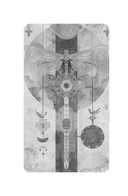 Оракул Руми — фото, картинка — 18