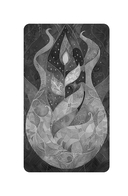 Оракул Руми — фото, картинка — 20