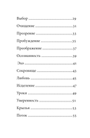 Оракул Руми — фото, картинка — 4