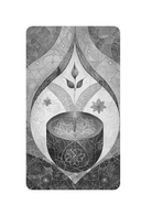 Оракул Руми — фото, картинка — 10