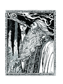 Славянские мифы и предания — фото, картинка — 4