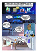 Профессор из космоса. Книга 1 — фото, картинка — 10