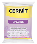 Глина полимерная 