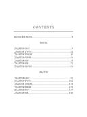 An Outcast of the Islands — фото, картинка — 1