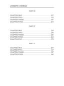 An Outcast of the Islands — фото, картинка — 2