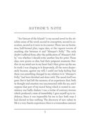 An Outcast of the Islands — фото, картинка — 3