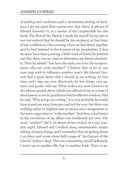 An Outcast of the Islands — фото, картинка — 4