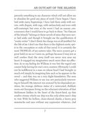 An Outcast of the Islands — фото, картинка — 5