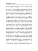 An Outcast of the Islands — фото, картинка — 6