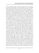 An Outcast of the Islands — фото, картинка — 7