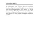 An Outcast of the Islands — фото, картинка — 8