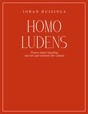 Homo ludens — фото, картинка — 2