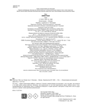 Животные — фото, картинка — 2