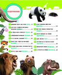 Животные — фото, картинка — 6