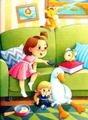 По ту сторону экрана — фото, картинка — 8