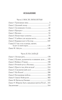 Сотник из будущего. На Запад! — фото, картинка — 1