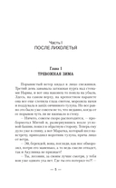 Сотник из будущего. На Запад! — фото, картинка — 2