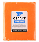 Глина полимерная 