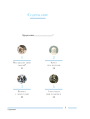 Жажда зимы. Снег и лёд в культуре и искусстве — фото, картинка — 1