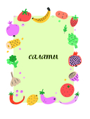 Вкусно малышам. Учимся готовить для приверед. 55 рецептов для детей от 1 года — фото, картинка — 6