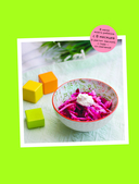 Вкусно малышам. Учимся готовить для приверед. 55 рецептов для детей от 1 года — фото, картинка — 9