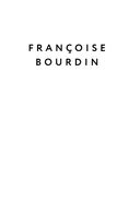 Лед, пламя и кровь. Дилогия Франсуазы Бурден. Комплект из 2 книг — фото, картинка — 1