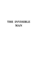 Человек-невидимка — фото, картинка — 10