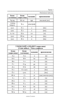 Узбекский язык за 3 месяца. Интенсивный курс — фото, картинка — 7