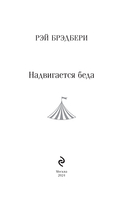 Надвигается беда — фото, картинка — 2