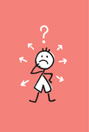 Моя внутренняя сила. Как не бояться рассчитывать на себя — фото, картинка — 11