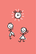 Моя внутренняя сила. Как не бояться рассчитывать на себя — фото, картинка — 3