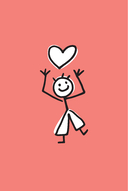 Моя внутренняя сила. Как не бояться рассчитывать на себя — фото, картинка — 23