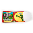 Зоопарк — фото, картинка — 1