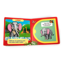 Зоопарк — фото, картинка — 2