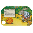 Колобок — фото, картинка — 1