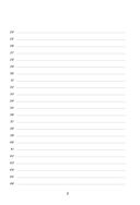 Книга для записи рецептов. Маки с бабочками — фото, картинка — 4