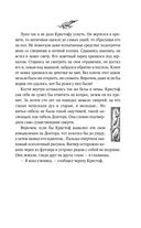 Хозяйка Шварцвальда — фото, картинка — 34