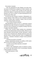 Хозяйка Шварцвальда — фото, картинка — 60