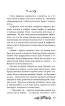 Хозяйка Шварцвальда — фото, картинка — 62