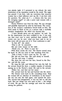 Отель с привидениями. Уровень 3 — фото, картинка — 10