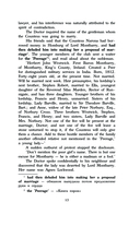 Отель с привидениями. Уровень 3 — фото, картинка — 12