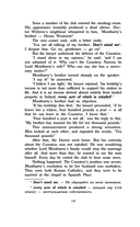 Отель с привидениями. Уровень 3 — фото, картинка — 13