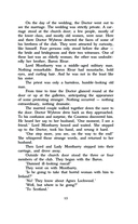 Отель с привидениями. Уровень 3 — фото, картинка — 14